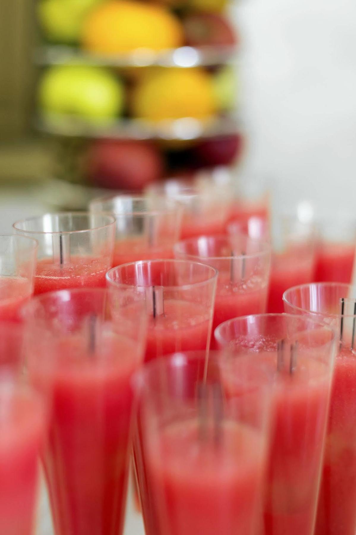 Bravia Hotel Wagadugu Zewnętrze zdjęcie